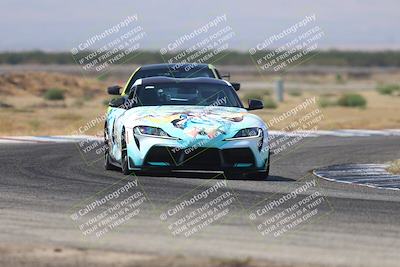 media/Sep-20-2025-Extreme Speed (Sat) [[1fcc23683c]]/Blue (Low Intermediate)/Session 2 (Sunrise)/